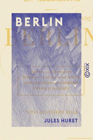 Couverture de livre