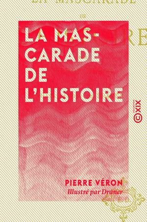 Couverture de livre