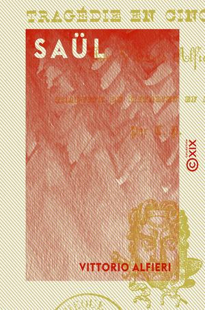 Couverture de livre