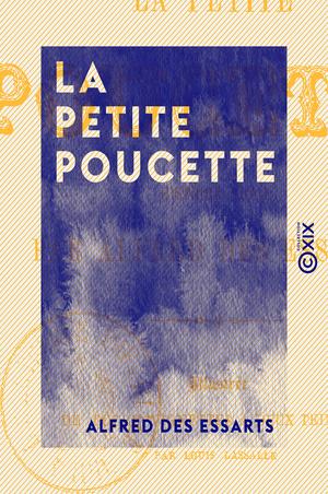 Couverture de livre