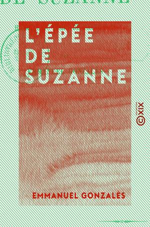 Couverture de livre