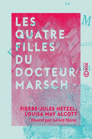 Couverture de livre