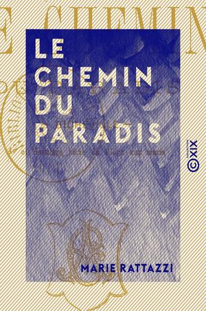 Couverture de livre
