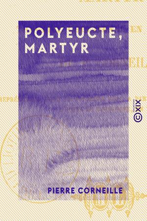 Couverture de livre