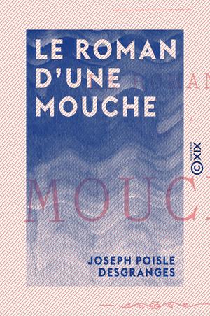 Couverture de livre