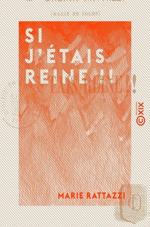 Couverture de livre