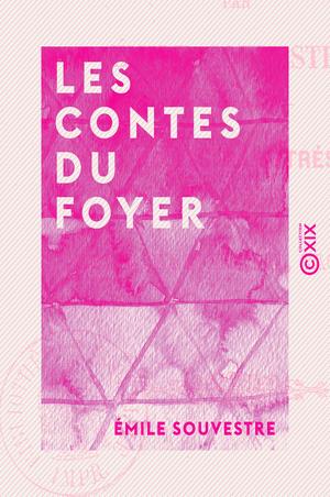 Couverture de livre