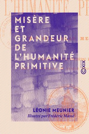 Couverture de livre