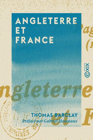 Couverture de livre