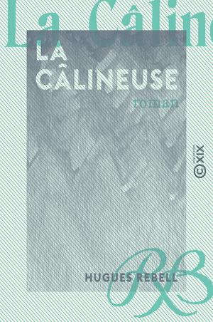 Couverture de livre