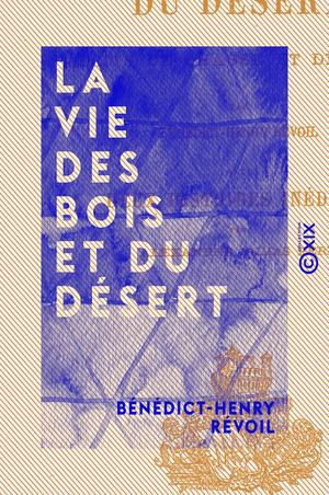 image-description