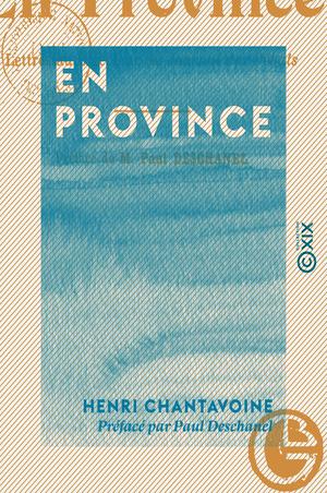 Couverture de livre