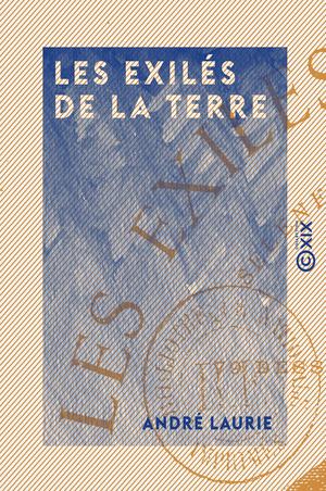 Couverture de livre