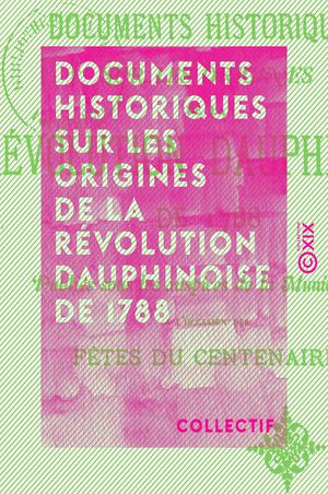 image-description