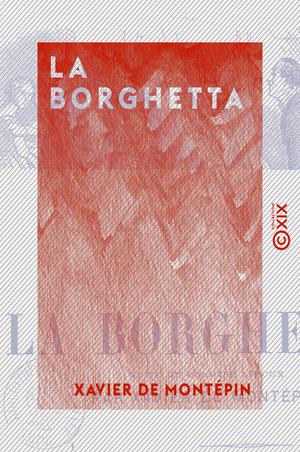 Couverture de livre
