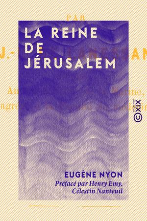 Couverture de livre