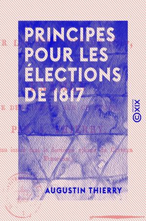 image-description