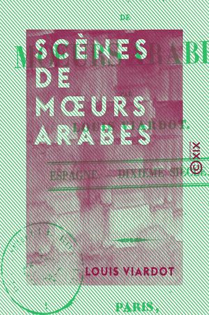 Couverture de livre