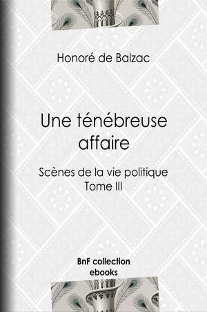 image-description