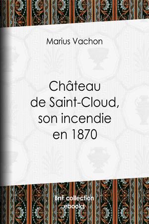 image-description