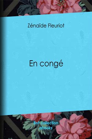 Couverture de livre