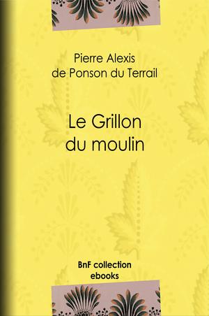 image-description