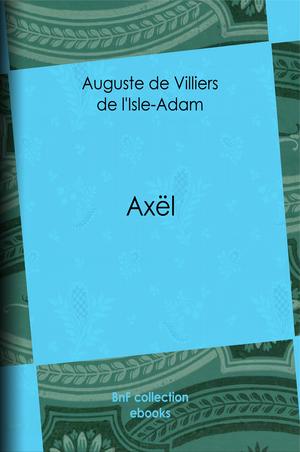 image-description