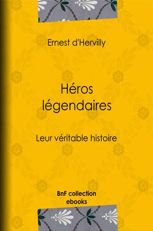 Couverture de livre