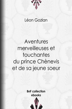 Couverture de livre