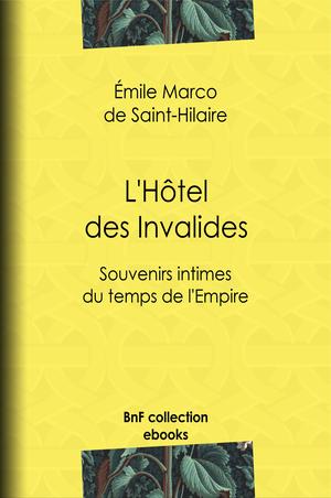 Couverture de livre