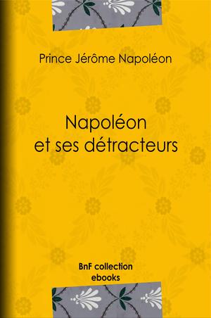 image-description