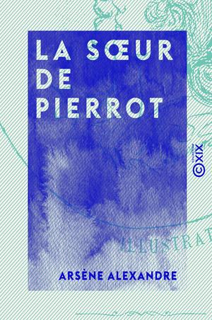 Couverture de livre