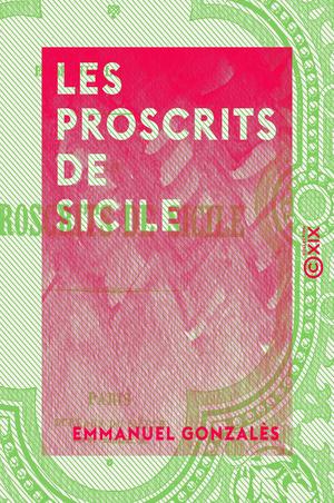 Couverture de livre