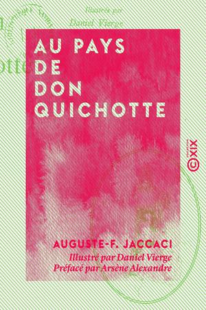 Couverture de livre