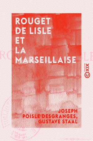 Couverture de livre