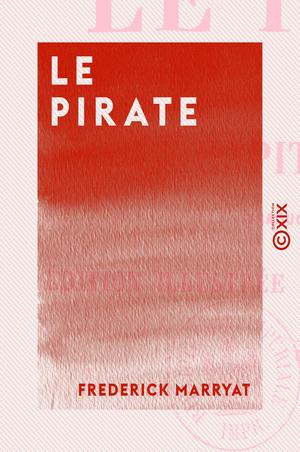 Couverture de livre
