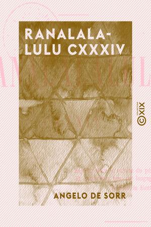 image-description