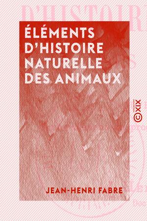 image-description