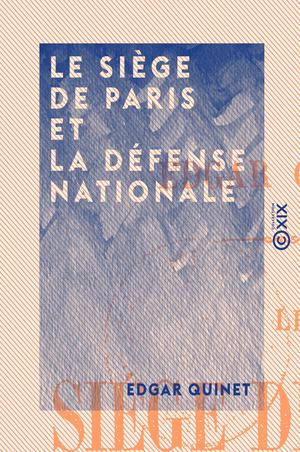 image-description