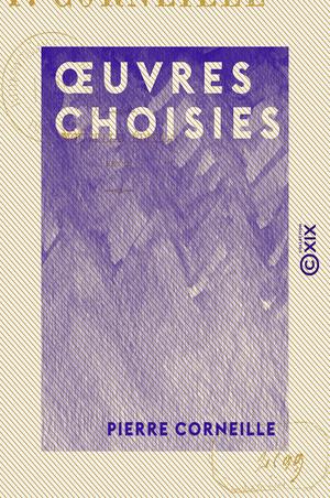 Couverture de livre