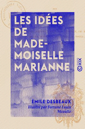 Couverture de livre