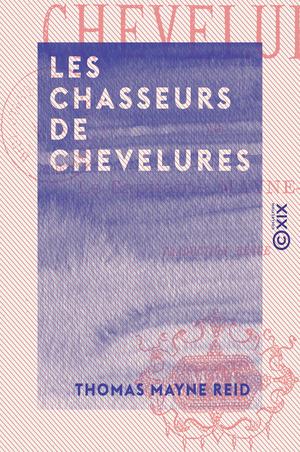 image-description