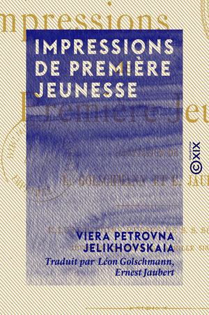 image-description