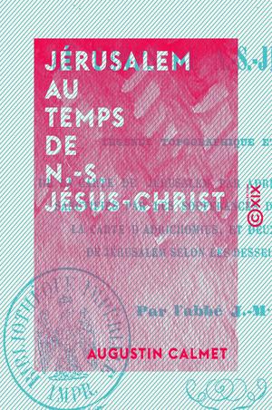 image-description