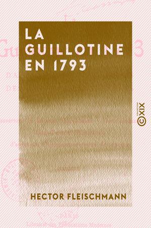 Couverture de livre