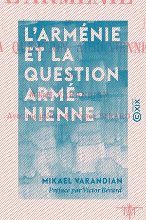 Couverture de livre