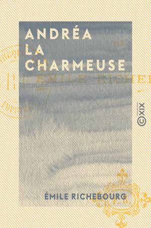 image-description