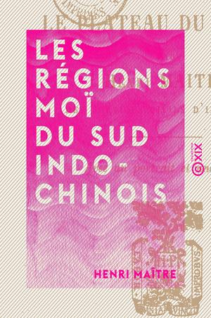 Couverture de livre