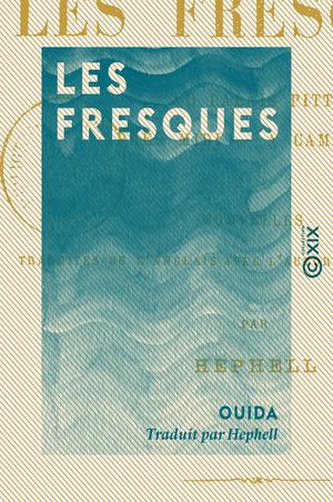 Couverture de livre