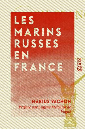Couverture de livre